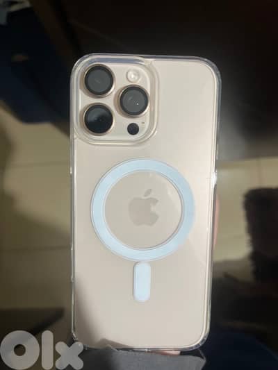 iphone 16 pro max for sale