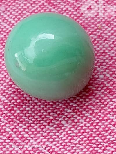 بيروت لبنان حجر اليشم الاصلي