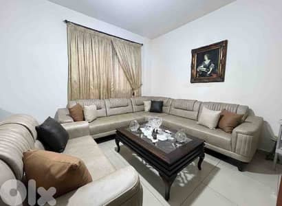 Apartment For Sale In Kartaboun | Prime Area | شقة للبيع | PLS 26405