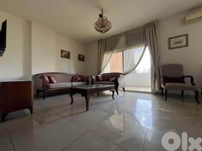 house in zouk mosbeh for sale