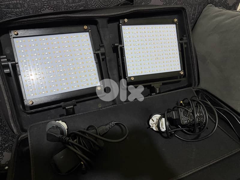 Canon 24-70mm Lens 3