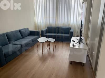 Apartment For Rent in Hamra شقة للايجار في الحمرا