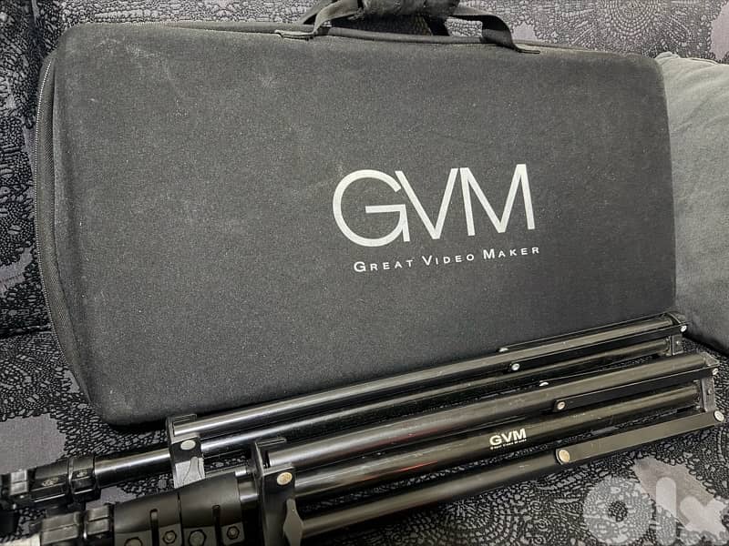 Canon 24-70mm Lens 4