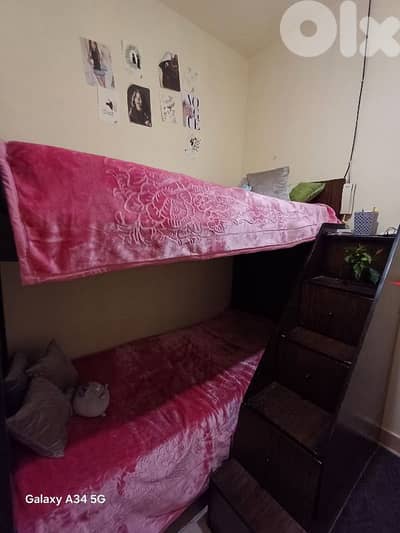 فنار العمارية