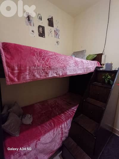 فنار العمارية