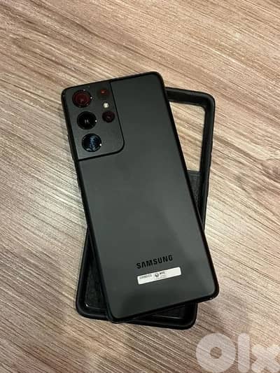 اس 21 الترا خطين  رام 12 ذاكره 256 سبر نضيف