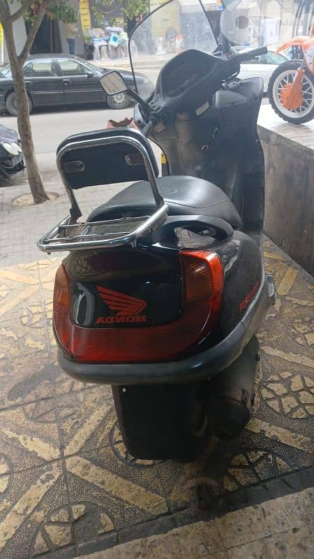 forsight 250cc wra2a enkad ktir ndefe 2
