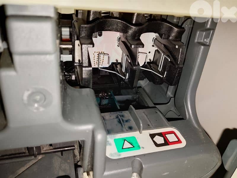 Printer HP USED Price 35$ 14