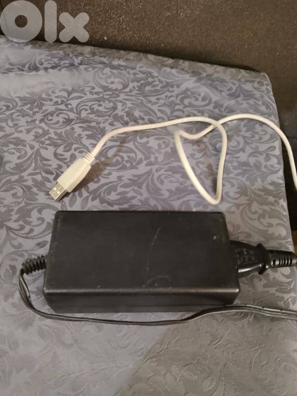 Printer HP USED Price 35$ 15