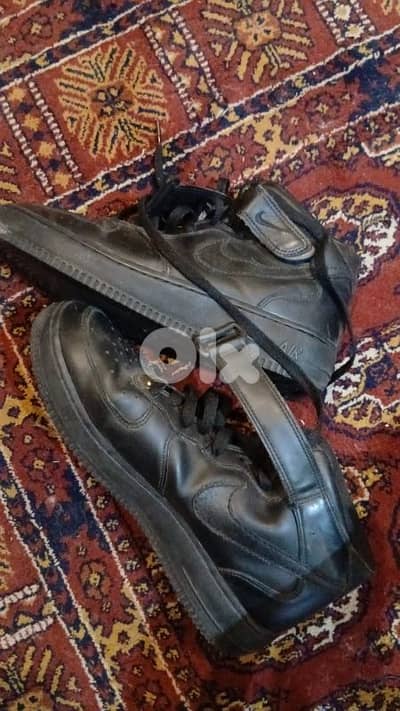 سبدرين مميز