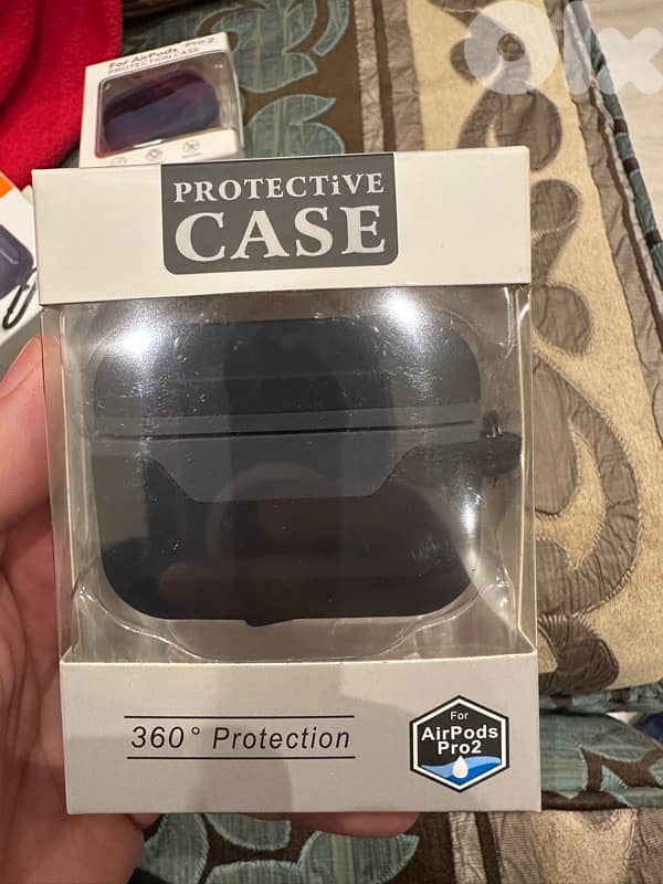 Apple Airpods Pro 2 2