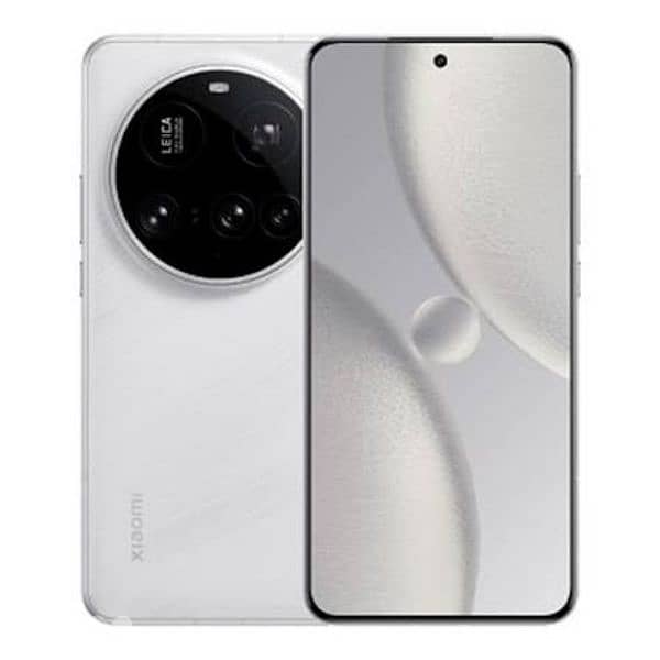 xaoimi 15 ultra white 2