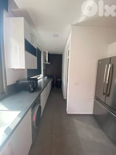 super delux for sale in hazmieh martakla