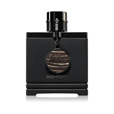 Armaf Dubai Nights Midnight Eau de Parfum 100 ml (Men)