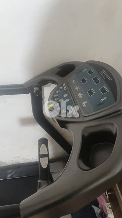 الفنار جانب بنك عودة