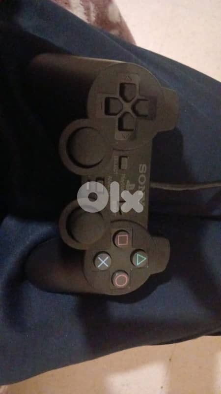 Ps2 slim, full details in description 4