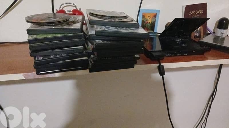 Ps2 slim, full details in description 6