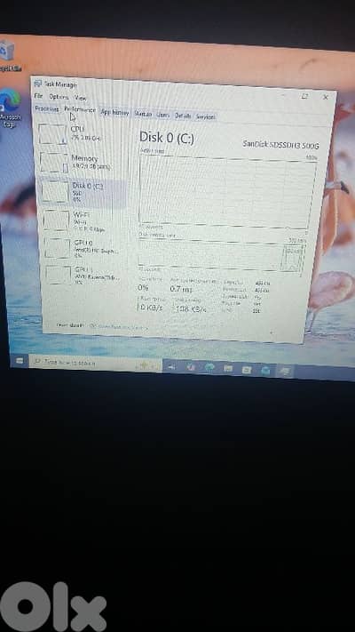 لينوفو للبيع