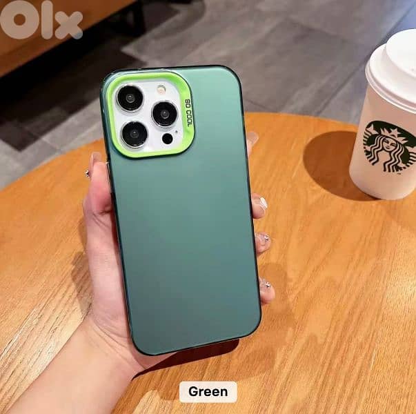 Phone case 19