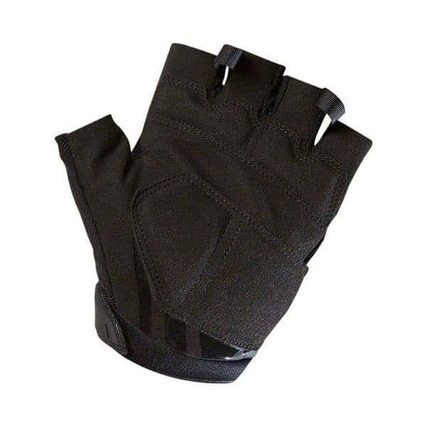 fox racing ranger motorcycle gloves 1