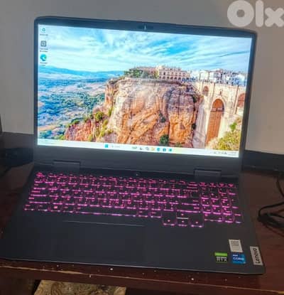 Fujitsu CELSIUS H780