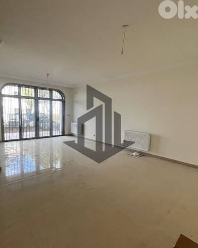 Apartment for Sale in Ainab شقة للبيع في عيناب