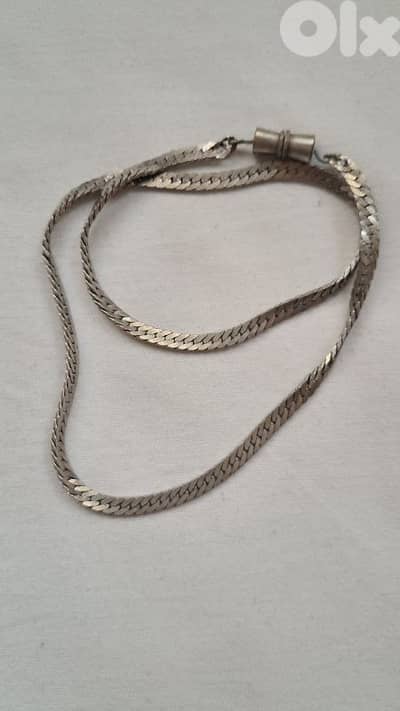 1980 necklace for women
