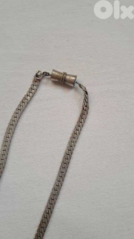 1980 necklace for women 1