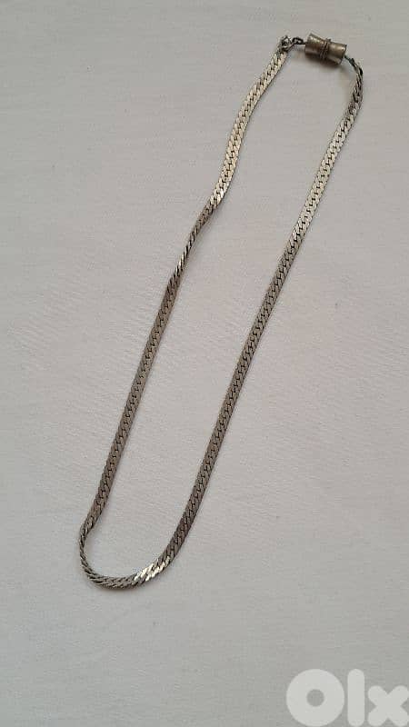 1980 necklace for women 2