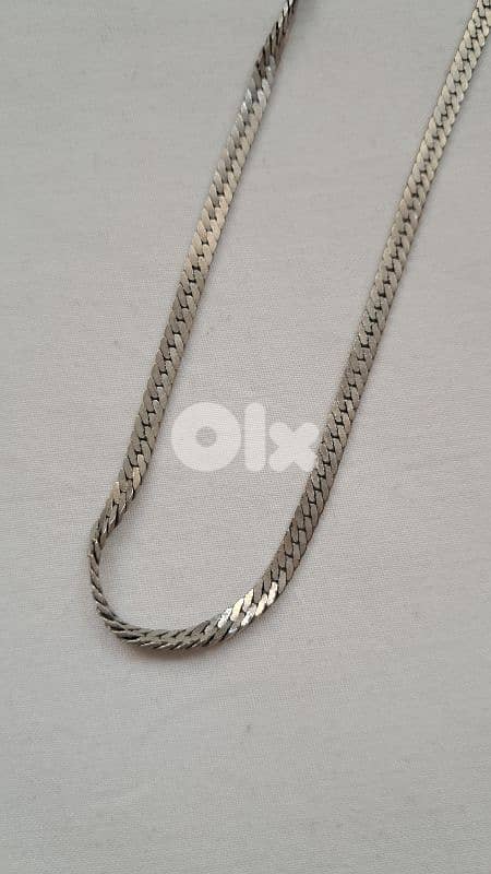 1980 necklace for women 3