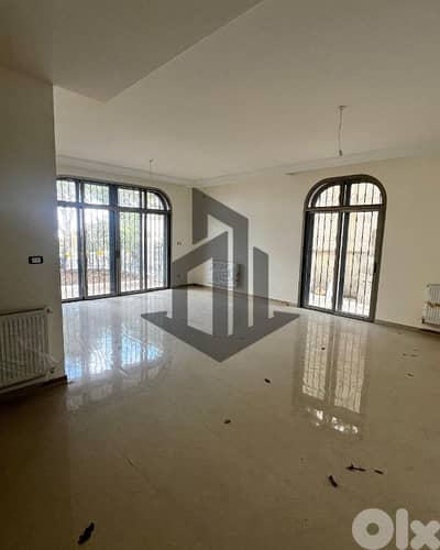 Apartment for Sale in Ainab شقة للبيع في عيناب