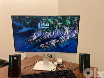 High-End Gaming/Workstation PC