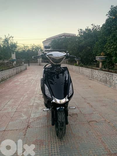 صور-برج رحال