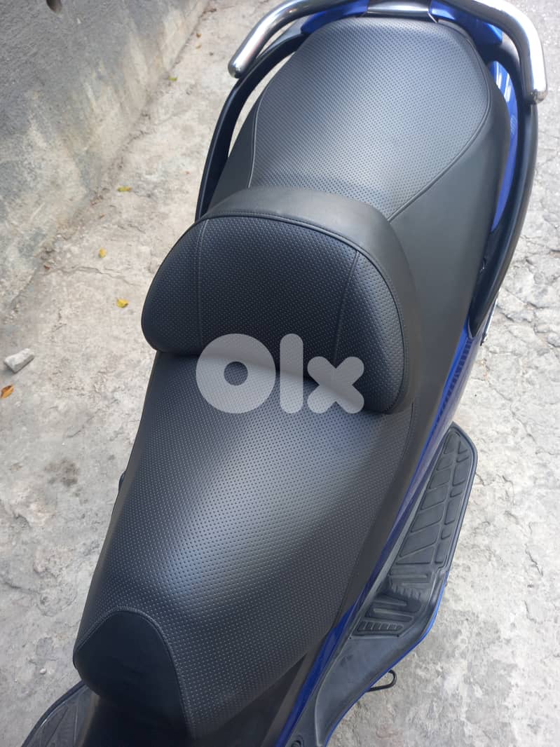 Skywave 250 Type 3S 1