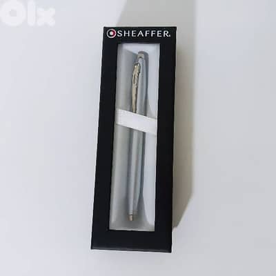 Sheaffer Pen