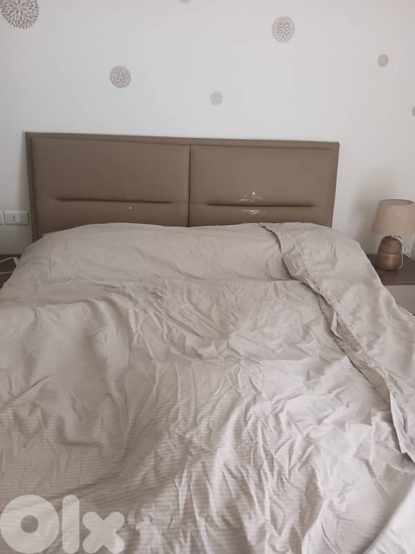 Full bedroom for sale 2