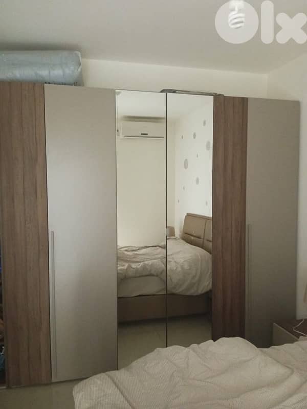 Full bedroom for sale 5