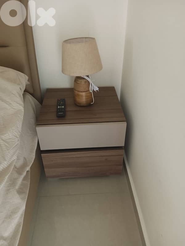 Full bedroom for sale 6