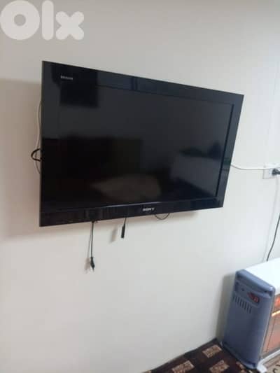 بيروت مارلياس