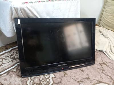 بيروت مارلياس