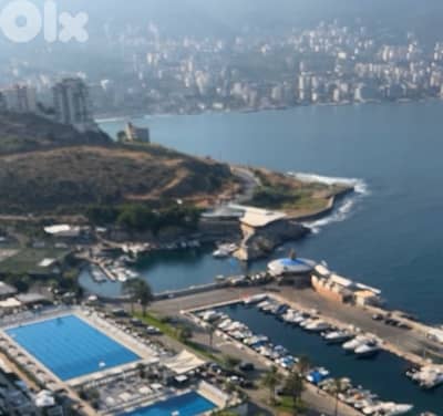 chalet for rent monthly