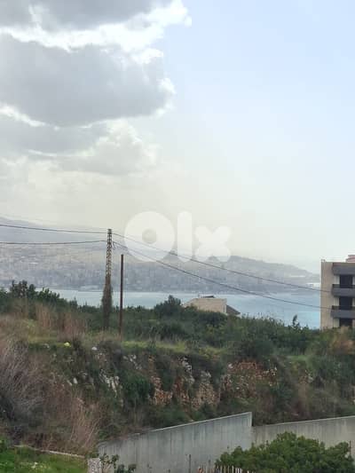 Apartment for sale in Adma  شقة للبيع في ادما