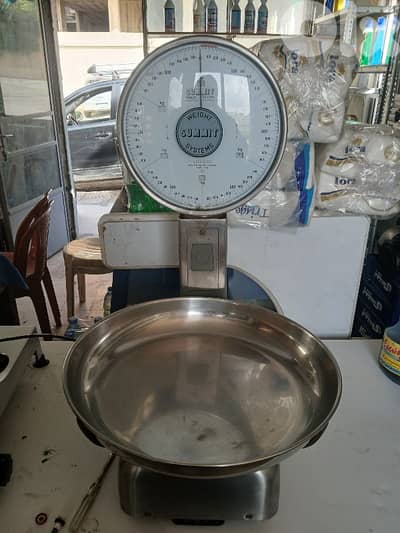 الانطونية بعبدا