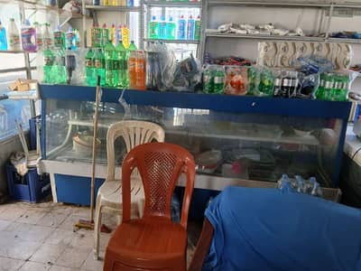 الحدت بعبدا