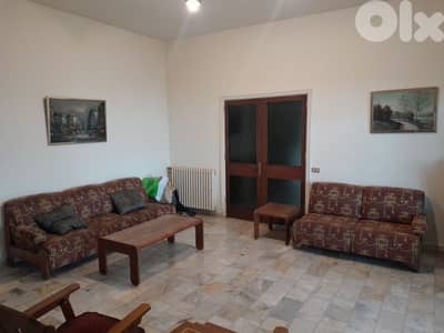 Living Room for Sale