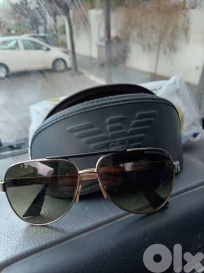 mawjoud blhadath min Italy super mratab