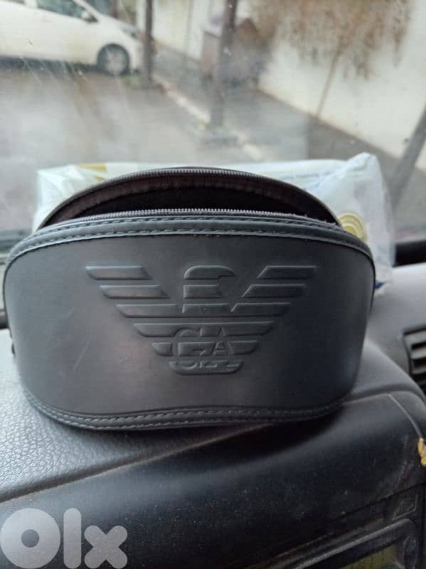 mawjoud blhadath min Italy super mratab 2