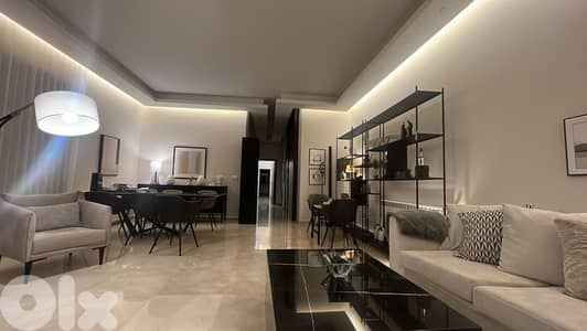 Apartment for Sale in Monteverde at 391,000$, شقة للبيع في المونتيفردي