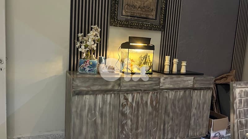 for sale use like new 1