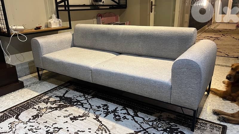 for sale use like new 2